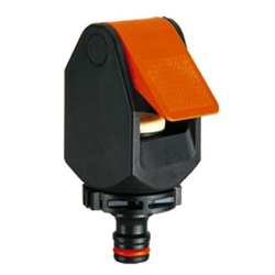 vendita online Koala quick click in blister Attacchi raccordi e prese per irrigazione Claber